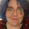 jessyvimes
